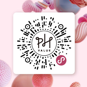 請掃描二維碼,進(jìn)入針織展線上展會小程序